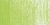 click to view a larger, more detailed swatch ...