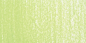 Cinnabar Green Light 626.9