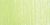 click to view a larger, more detailed swatch ...