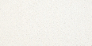 Deep Yellow202.12