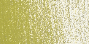 Deep Yellow202.3