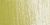 click to view a larger, more detailed swatch ...