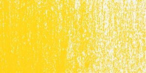 Deep Yellow202.5