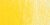 click to view a larger, more detailed swatch ...