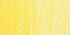 Deep Yellow202.7