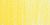 click to view a larger, more detailed swatch ...
