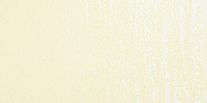 Deep Yellow202.9