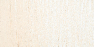 Gold Ochre 231.10