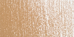 Gold Ochre 231.3
