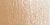 click to view a larger, more detailed swatch ...
