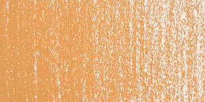 Gold Ochre 231.5