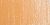 click to view a larger, more detailed swatch ...