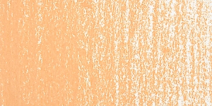 Gold Ochre 231.7