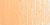click to view a larger, more detailed swatch ...