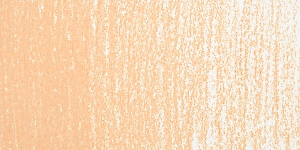 Gold Ochre 231.8