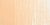 click to view a larger, more detailed swatch ...
