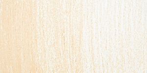 Gold Ochre 231.9