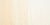 click to view a larger, more detailed swatch ...