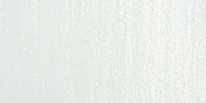Green Gray 709.10