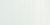 click to view a larger, more detailed swatch ...