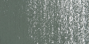 Green Gray 709.3