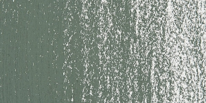 Green Gray 709.5