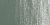 click to view a larger, more detailed swatch ...