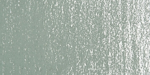 Green Gray 709.7