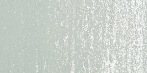 Green Gray 709.8