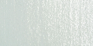 Green Gray 709.9