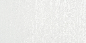 Gray 704.10