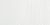 click to view a larger, more detailed swatch ...