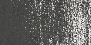 Gray 704.3