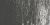 click to view a larger, more detailed swatch ...