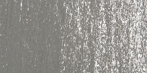 Gray 704.5