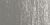 click to view a larger, more detailed swatch ...