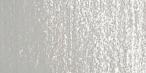 Gray 704.7