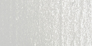 Gray 704.8