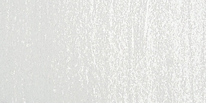Gray 704.9