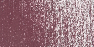 Indian Red 347.3