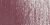click to view a larger, more detailed swatch ...