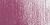 click to view a larger, more detailed swatch ...
