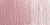 click to view a larger, more detailed swatch ...