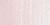 click to view a larger, more detailed swatch ...