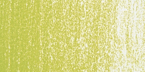 Lemon Yellow 205.3