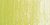 click to view a larger, more detailed swatch ...