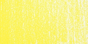 Lemon Yellow205.5