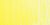 click to view a larger, more detailed swatch ...