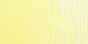 Lemon Yellow205.8
