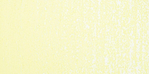 Lemon Yellow205.9